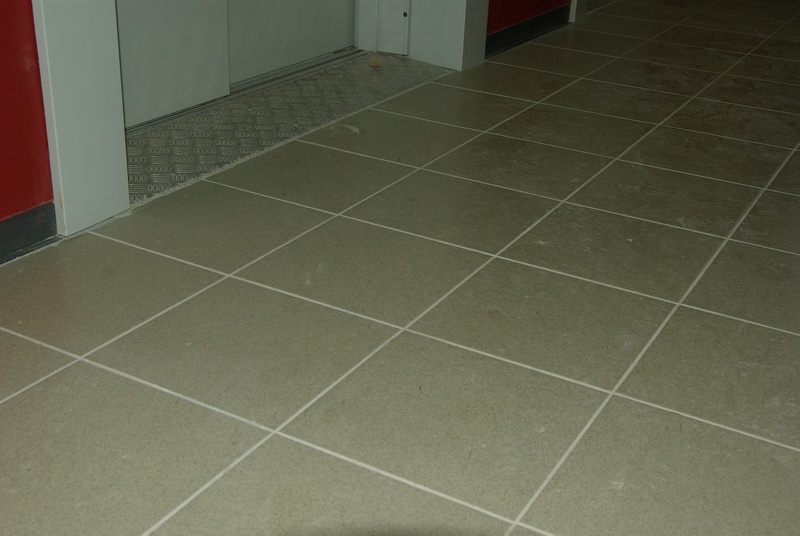 SG107357_.JPG