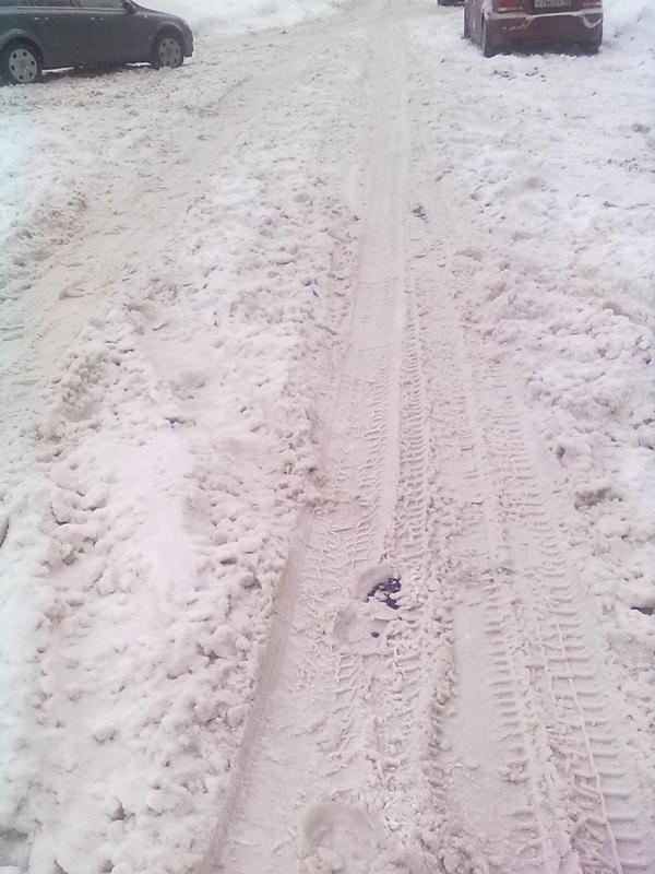 21012011038.jpg