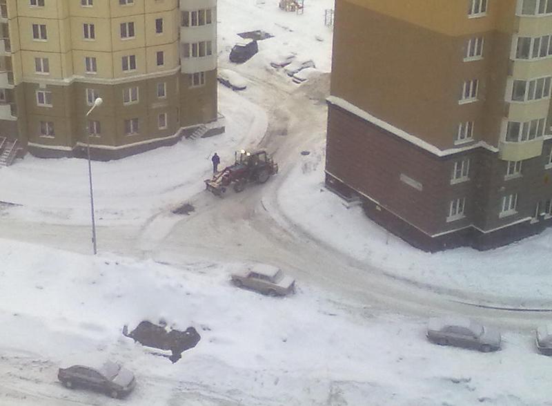 21012011036.jpg