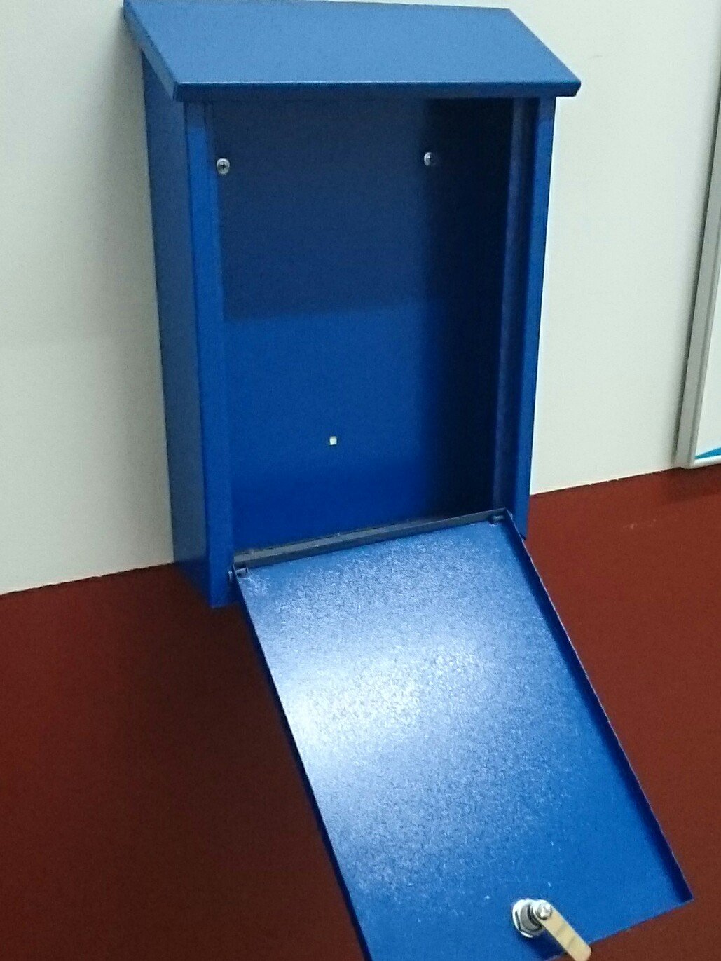 _20160211_220620.JPG